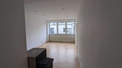 Stilvolles 2-Raum-Apartment mit EBK in zentraler Lage in Siegen