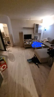 nachmieter gesucht ab sofort