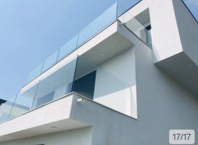 Nachmieter gesucht – Moderne 3-Zimmer-Wohnung am Föhrensee