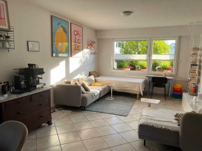 Haus zu verkaufen im Bieterverfahren