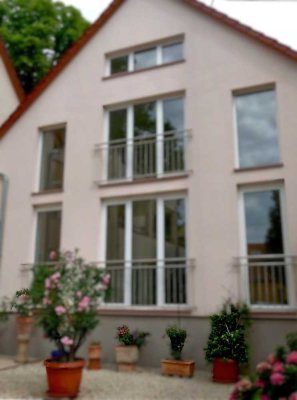 EFH, hochwertige Ausstattung, Energieeffizient, 1 Stellplatz