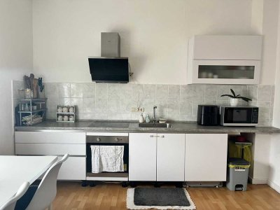 Mühlenfeld 31, 59368 Werne