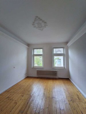 Schöne, gepflegte 2-Zimmer-Wohnung in Köln