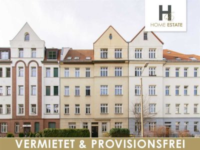 Clever sein und jetzt kaufen - Eigenbedarfsanmeldung möglich!