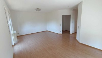Schöne 3-Zimmer-Wohnung mit EBK in Bexbach