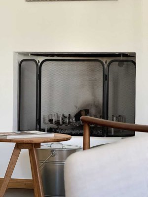 Exklusive, geräumige und modernisierte 3,5-Zimmer-Wohnung mit Einbauküche in München
