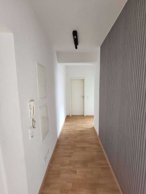 2-RAUM-WOHNUNG | ELBNÄHE