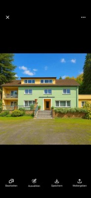 Vielseitiges Anwesen in Alleinlage - ideal für Wohnen, Gewerbe oder Gastronomie