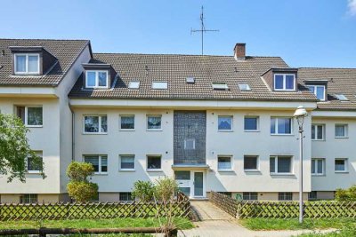 Kleine Familie gesucht!