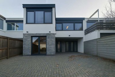 Betreten auf eigene Gefahr: Begeisterung möglich! Ein Zuhause, das sich selbst übertroffen hat!