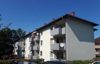 Familienwohnung in Haag am Hausruck