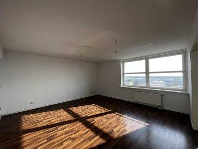 Wohnung für Singles oder Paare in Potsdam