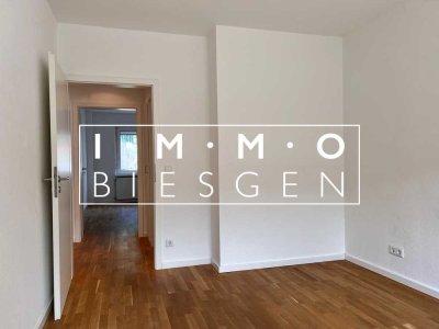 Hochwertige und helle Erdgeschosswohnung mit Einbauküche. Max. 2 Personen, keine Tiere, Kuhlenstraße