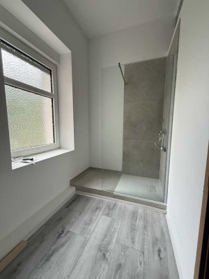 Großzügige Erdgeschosswohnung mit Terrasse in ruhiger Lage von Essen-Kray