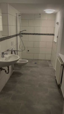 Römerwall 3, 54584 Jünkerath