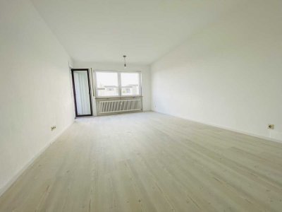Sonnige 2,5-Zi-Wohnung in Kornwestheim