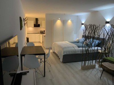 Von Privat!! ETW/Studio in 83727 Schliersee, Kirchbichlweg