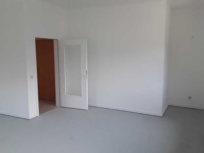 Helle 3-Zimmer Wohnung in Dortmund-Deusen