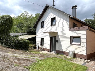 Bastlerhit in Attnang