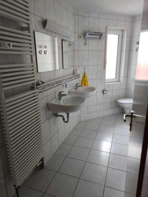 4 Zimmer Eigentumswohnung