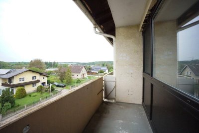 WOHNEN IN SCHÖNER GRÜNLAGE UND FLUSSNÄHE IN STADL-PAURA!