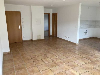 Privatverkauf: Attraktive 3-Zimmer Gartenwohnung für Naturliebhaber