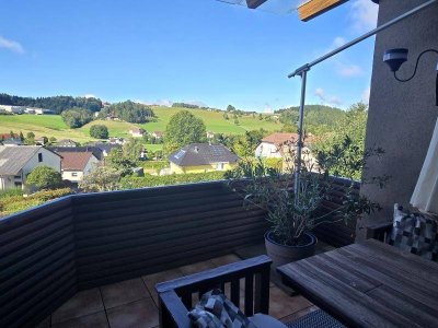 Familienwohntraum mit perfekter Infrastruktur