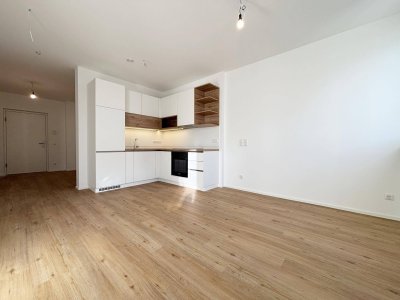 Erstbezug! Ihr neues Zuhause in Marchtrenk Top 1.5