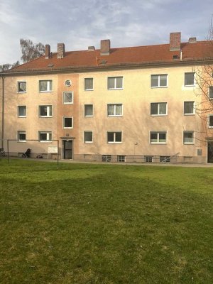 Zeitgemäßes Wohnen im Zentrum von Passau – Erstbezug nach umfassender Renovierung