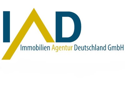 Ab September!!! Frisch saniertes Mehrfamilienhaus mit 3 Wohneinheiten