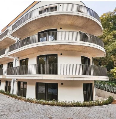 Nachmieter gesucht: Schöne Mietwohnung in zentraler Lage Marburg
