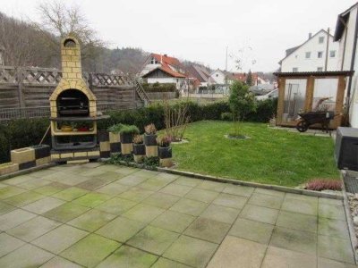 Wohnen im schönen Ampertal