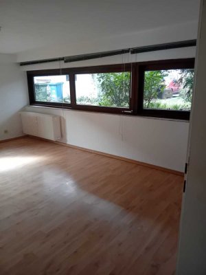 1.Zimmerwohnung-KO-NI-Bad