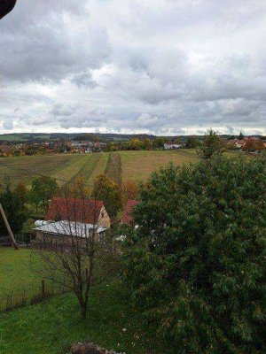 Zwei Häuser auf einem Grundstück – Vielseitigkeit, Platz und Potenzial!