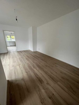 Schöne 3 Zimmerwohnung in Pattensen