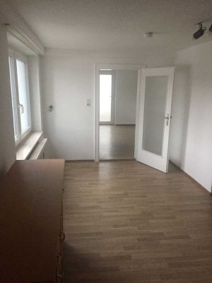 Einlieger Wohnung in Dingolfing-Landau (Kreis), Dingolfing