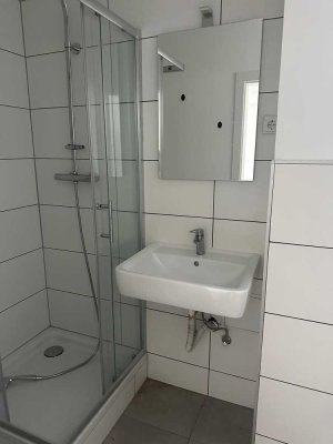 Attraktive 3-Zimmer-Wohnung in Herten – Hell, Modern & Perfekt geschnitten!