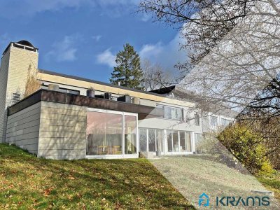 Raum für Veränderung, Stil und Lebensqualität in Sonnenbühl-Willmandingen!