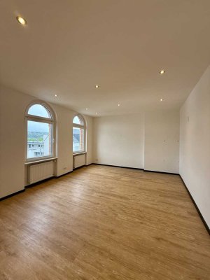 Zentral & exklusiv wohnen in Koblenz – Apartment für 680 € Inklusivmiete