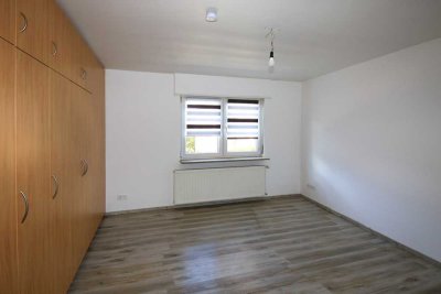 3 ZKB Zu Vermieten