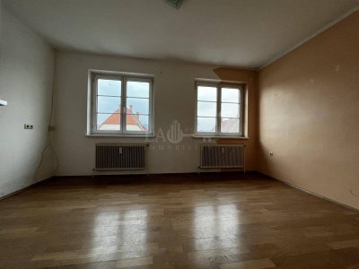 SINGLE-PÄRCHEN-ANLEGER AUFGEPASST !! TOP 5