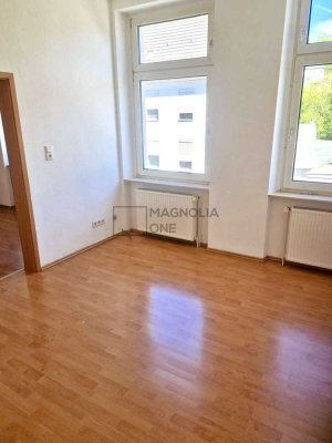 Familien aufgepasst! Gemütliche 3-Zimmer-Wohnung in Wuppertal