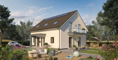 Heimat für Herz und Seele