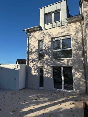 „Wohnen mit Sonnenkraft – Das Haus, das mehr kann als nur schön sein“