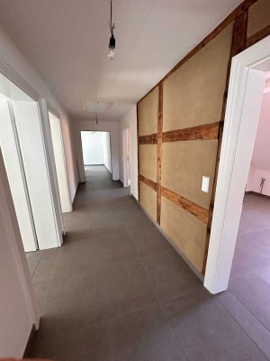 Tradition trifft Moderne im Zentrum von Gifhorn