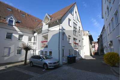 2 Zimmer mitten in Vaihingen
