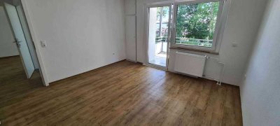 Frisch renoviert,-umfangreich modernisiert