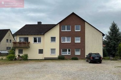 Die perfekte Kapitalanlage