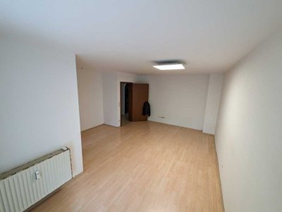 Gepflegte, ruhige 2-Zimmer-Wohnung mit 2* Terrassen in Unterschleißheim