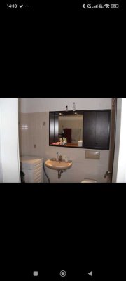 EG Wohnung mit eigenem Garten in Duisdorf